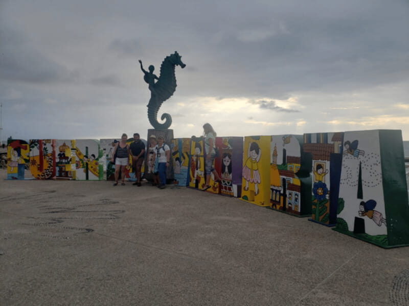 Puerto Vallarta: Zipline Experience and Tour - An Exciting Blend of Culture and Adventure in Puerto Vallarta