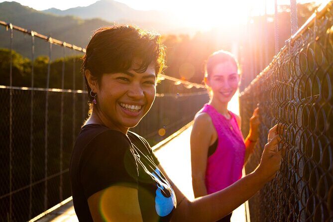 Puerto Vallarta Zipline, Mule ride and Jorullo Bridge Walking - The Sum Up