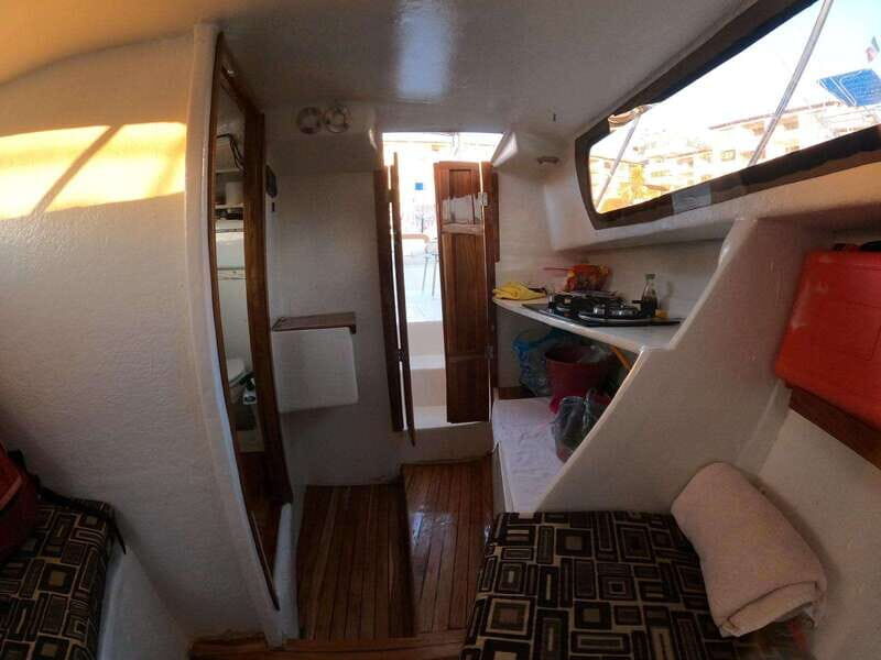 Puerto Vallarta:Exclusive Voyage to Los Arcos and El Paredón - Authentic Experiences: What Travelers Are Saying