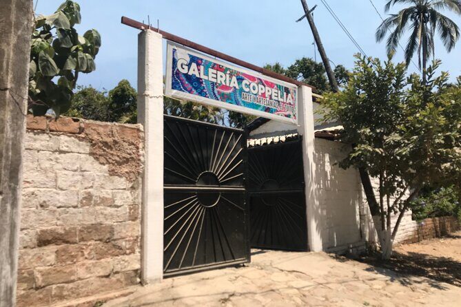 Puerto Vallarta's Historic Mexican Village Tour: El Tuito - Wrapping Up: Who Should Consider This Tour?