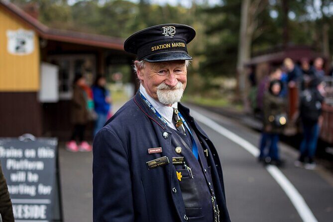 Puffing Billy Tour and Penguin Parade from Melbourne - Final Thoughts: Is It Worth It?