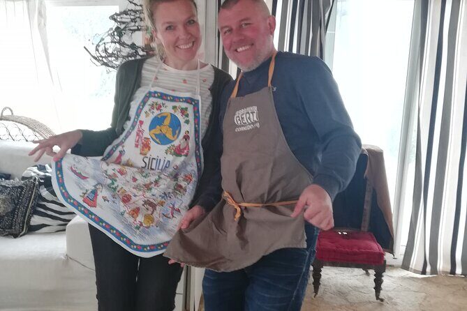 Puglia Cooking class "Le orecchiette, che pasta!" - Final Thoughts: Who Should Book This Experience?