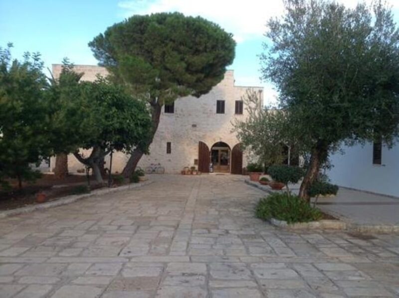 Puglia: Olive Oil Tasting Experience with Olive Grove Walk - Frequently Asked Questions