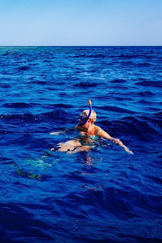 Pula: 2.5-Hour Snorkelling Experience - Practical Details and Tips