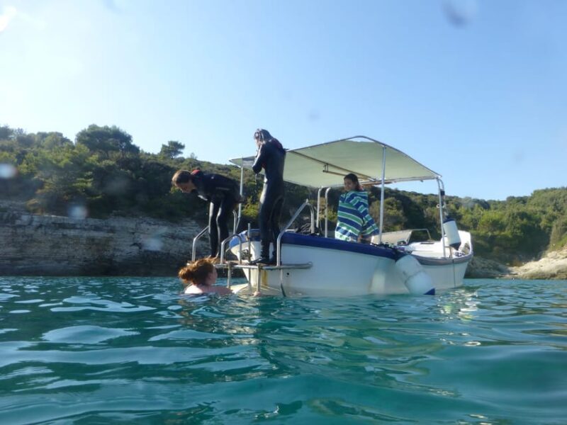 Pula: 2.5-Hour Snorkelling Experience - Final Verdict