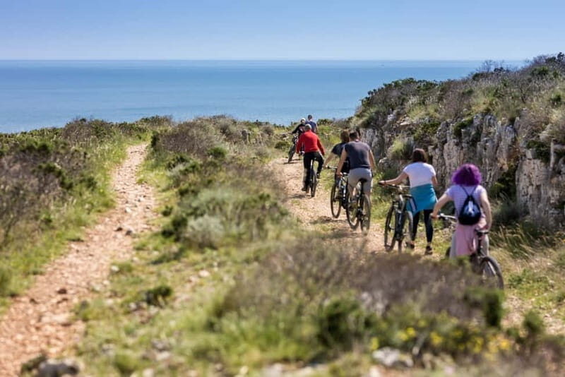 Pula: 30-Kilometer E-Bike Tour to Cape Kamenjak - The Sum Up: Is This Tour for You?
