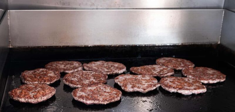 Pula: Brijuni Dolphin Watching cruise with Dinner & Sunset - A Detailed Look at the Experience