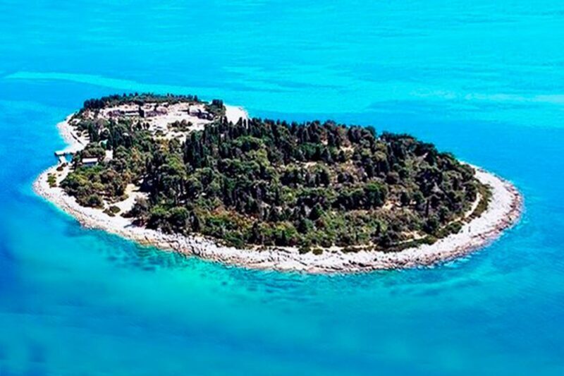 Pula: Brijuni National Park Tour with Island Visit - The Sum Up