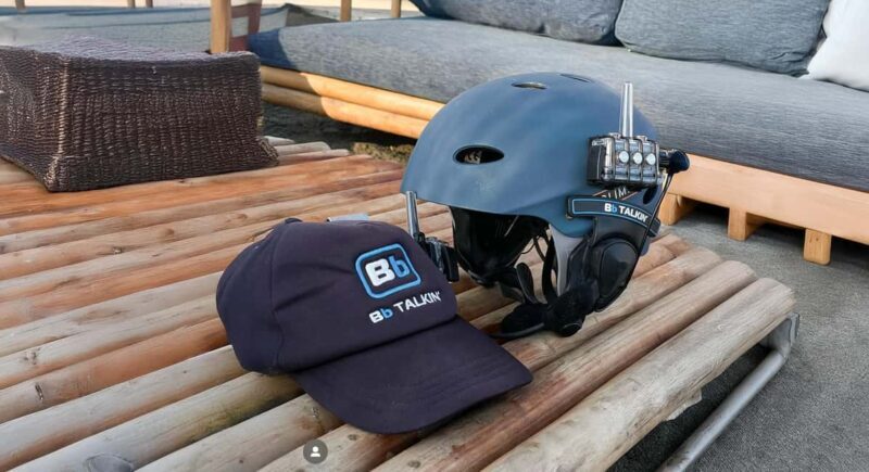 Pula: E Foil Sunset Experience - The Sum Up