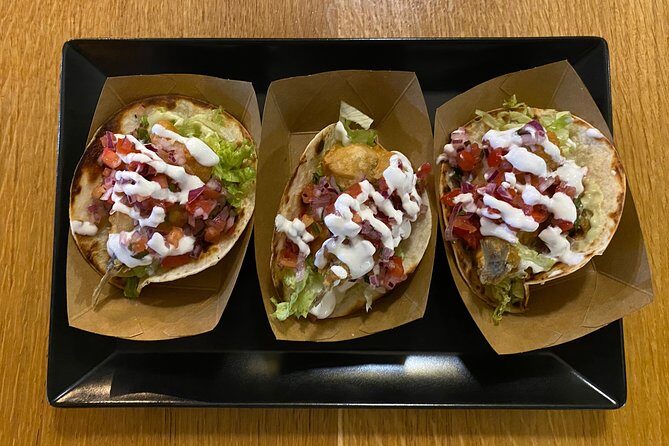 Pula Food Walking Tour - Who Will Love This Tour?