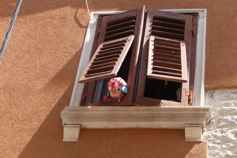 Pula: Historic Walking Tour with Local Guide & City Views - Exploring Pula: A Deep Dive into the Tour Experience