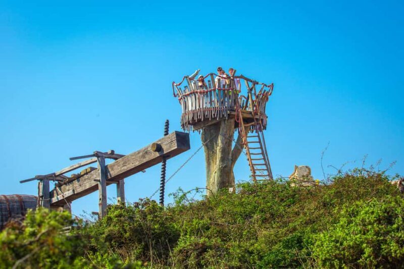 Pula: Kamenjak Bike Tour with Blue Cave and Cliffs Visit - FAQs