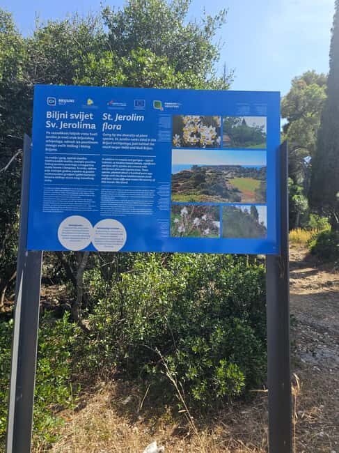 Pula: Kayak Tour to Island St. Jerolim and Kozada - Final Thoughts