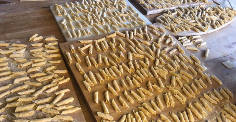 Pula: Market Tour, Cooking Class, and a Meal with Wine - Who Will Love This Tour?