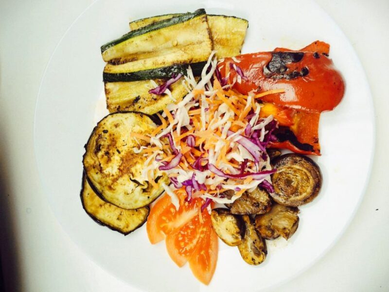 Pula: National Park Brijuni Dolphin Cruise with Dinner - Who Should Consider This Tour?