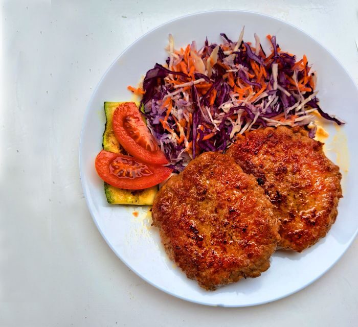 Pula: National Park Brijuni Dolphin Cruise with Dinner - Final Thoughts