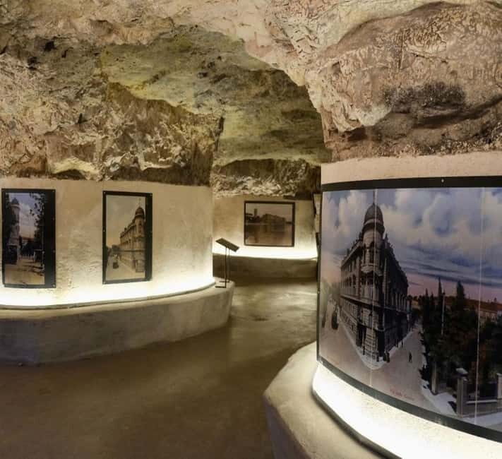 Pula Past & Present: A Guided Adventure - The Value of This Experience: Why It’s Worth Your Time