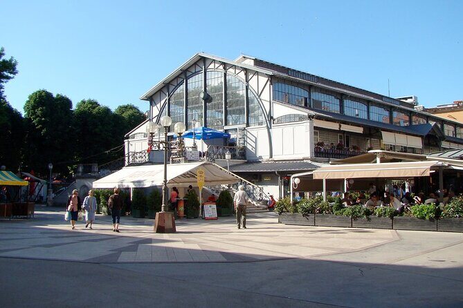 Pula Private 2-Hour Guided Walking Tour - Final Thoughts: Is It Worth It?