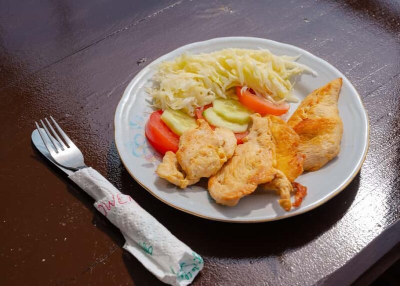 Pula: Private Dolphins & Sunset Tour With Dinner & Drinks - FAQs