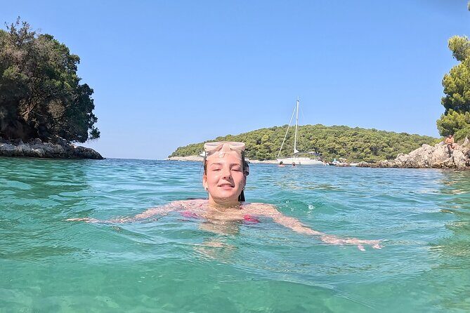 Pula Private Sailing Tour: 4-Hour Customizable Sail, Snorkel, SUP - Who Will Love This Tour?