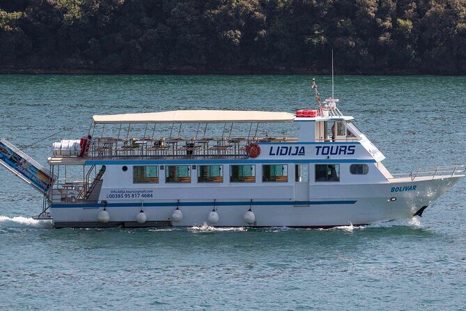 Pula, Rovinj & Panoramic Istrian Coast from Rijeka - Who Would Love This Tour?