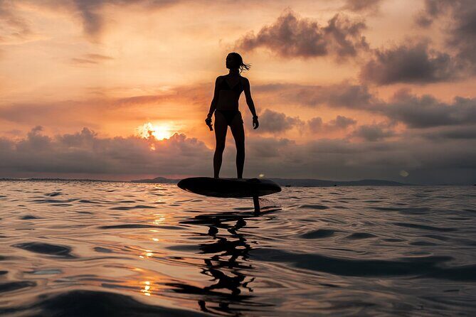 Pula Snorkeling and Kayaking tour self-guided - Pricing and Overall Value