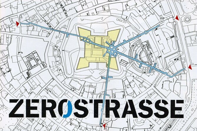 Pula Walking Tour with a Local - The Tour in Detail: What to Expect and Why It Matters