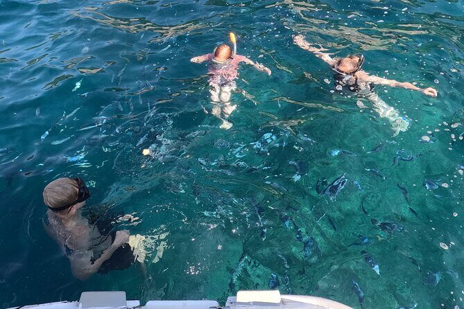 Pula: Your Custom Full-Day Private Sail - Explore Istria's Gems - FAQ