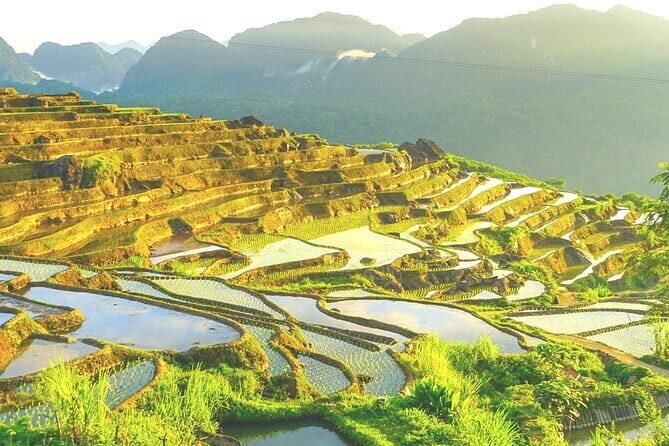 PuLuong Nature Reserve 3 Days 2 Nights - Private Tour from Hanoi - In-Depth Look at the 3-Day Itinerary