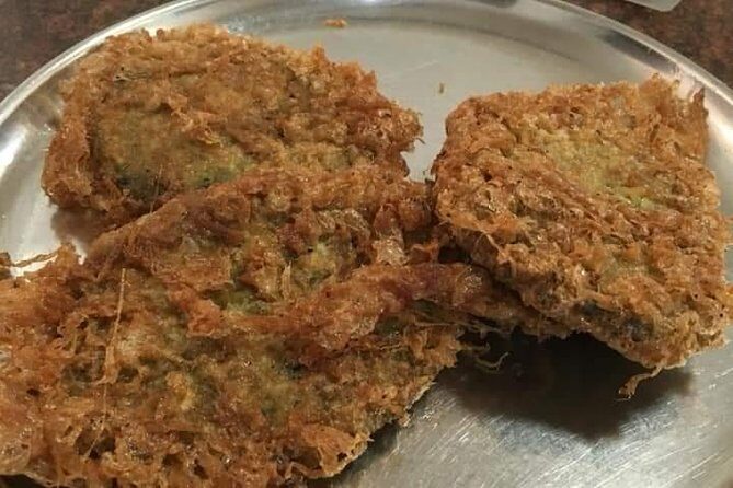 Pune Food & Snack Tasting Walking Tour - Who is This Tour Best For?