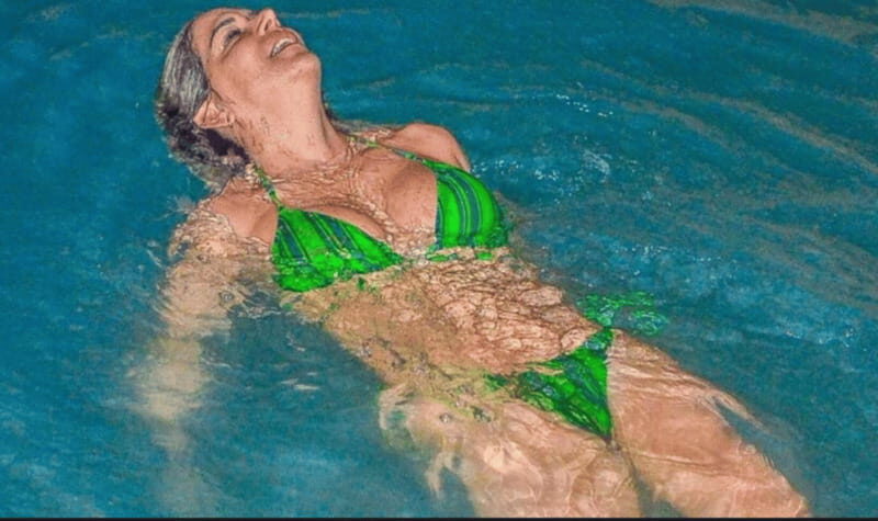 Punta Cana: Amazing Tour in Buggy Explore With Pick Up Hotel - Pickup and Logistics