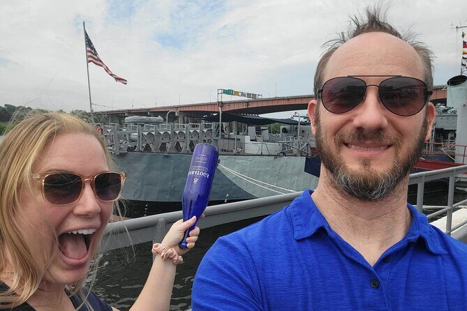 Punxsutawney Prowl Scavenger Hunt - Itinerary Breakdown: What to Expect