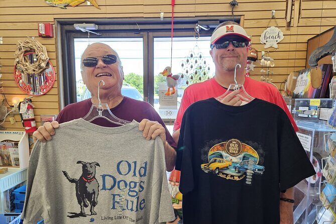 Punxsutawney Prowl Scavenger Hunt - Understanding the Value: Why It’s Worth Considering