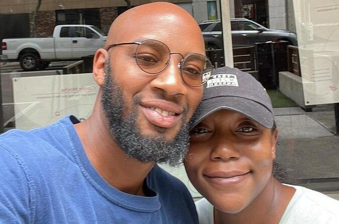 Punxsutawney Prowl Scavenger Hunt - Who Will Love This?