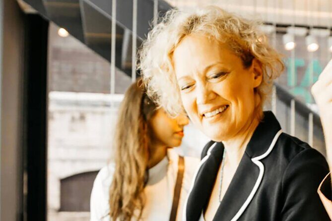 Pure Chocolate Tour in Paris - What Reviewers Loved