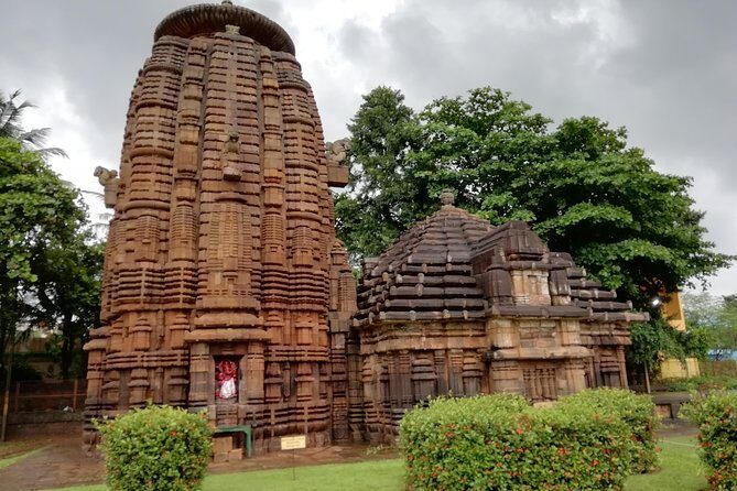 Puri Jagannath, Konark Sun temple, Pattachitra art in best of Odisha in 2 days - A Deep Dive into the Odisha Experience in 2 Days