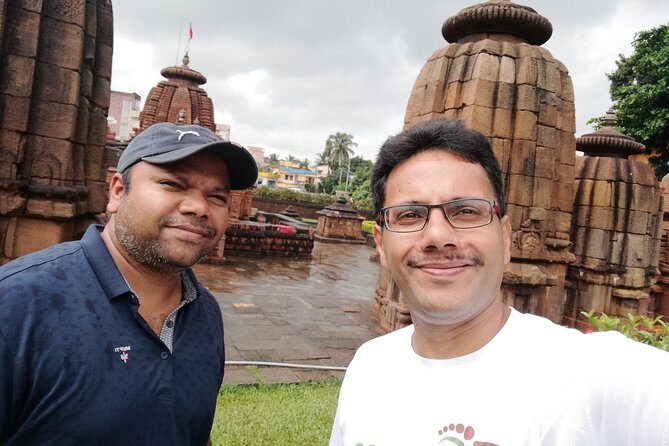 Puri Jagannath, Konark Sun temple, Pattachitra art in best of Odisha in 2 days - Authentic Experiences and Practical Tips