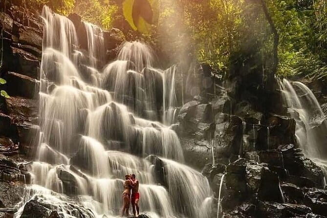 Purification Ceremony, Kehen Temple and Goa Raja Waterfall Tour - Final Thoughts: Is This Tour Worth It?