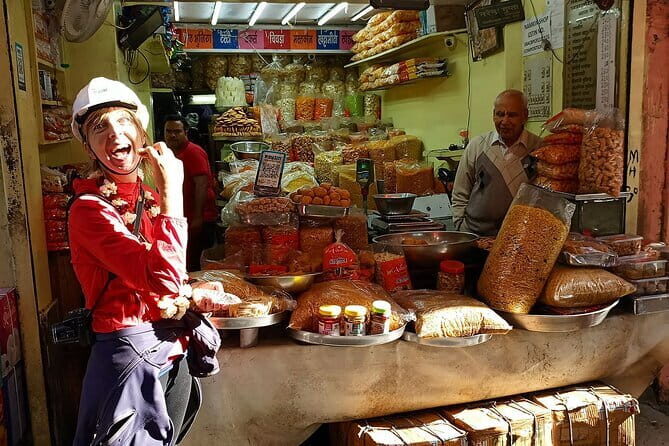 Pushkar Cultural Day Trip from Jaipur - Practicalities and Value