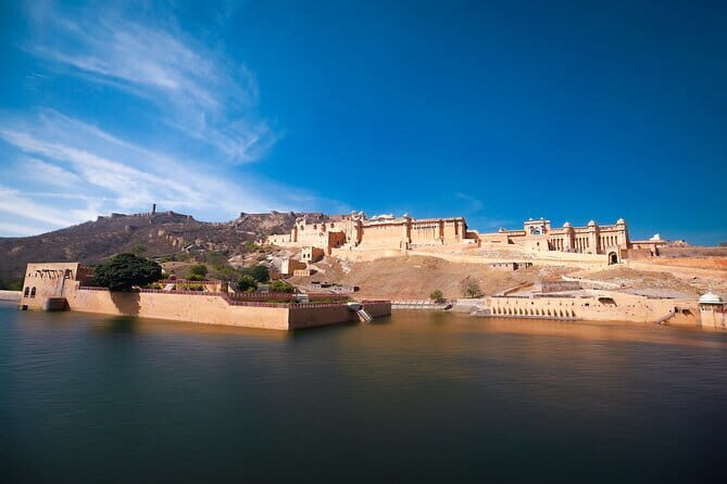 Pushkar Cultural Day Trip from Jaipur - Final Thoughts: Who Will Love This Tour?