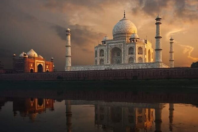 Pushkar Cultural Day Trip from Jaipur - FAQ