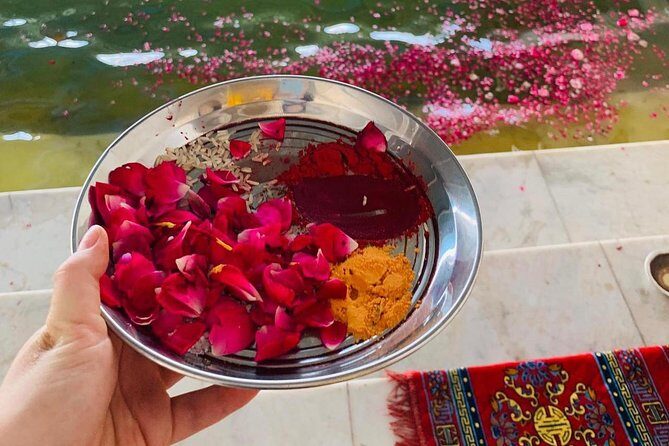 Pushkar Full Day Tour from Jaipur with All Inclusive - Why This Tour Works Well