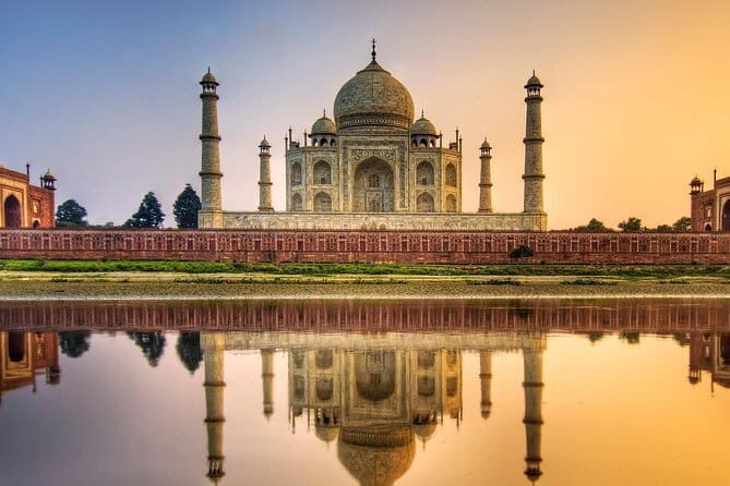 Pushkar Tour by Car & Driver from Jaipur - Who Should Consider This Tour?