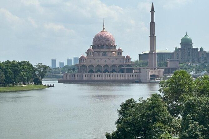 Putrajaya, Batu Caves & Kuala Lumpur Full-Day City Tour - Final Thoughts on the Tour’s Value