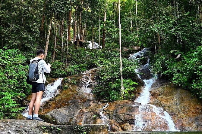 Putrajaya City Tour from Kuala Lumpur with Batu Caves Stopover - Final Thoughts