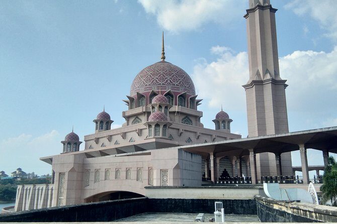 Putrajaya Tour From Kuala-Lumpur - Final Thoughts