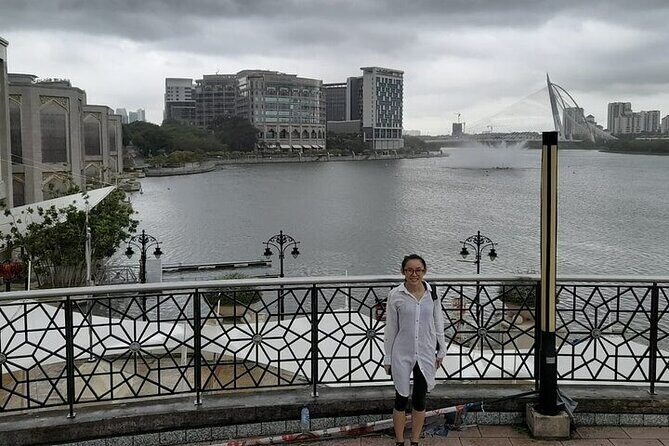 Putrajaya Tour From Kuala Lumpur Includes Batu Caves - Final Thoughts