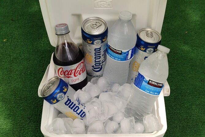 PVR VIP Round trip transfers Airport Conchas Chinas Airport - A Reliable Choice for Smooth Transfers in Puerto Vallarta