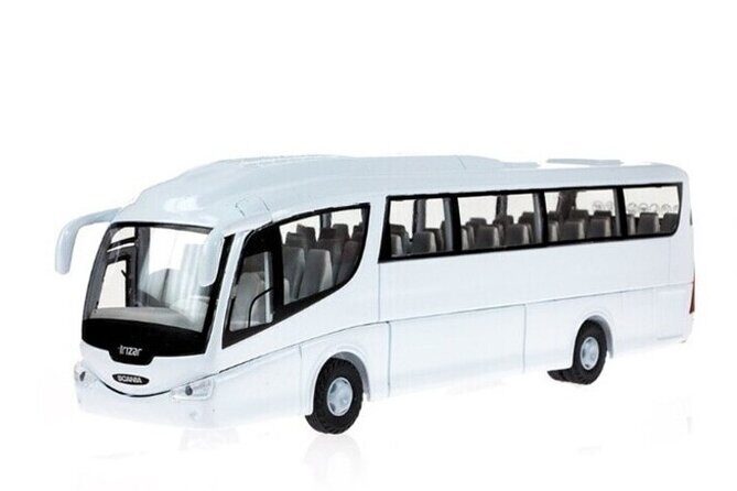 PVR VIP Round trip transfers - Airport - Zona Hotelera - Airport - Pricing and Value