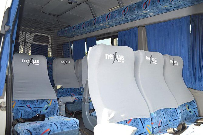 Pvt Arrival Transfer Los Cabos International Airport to Hotels - Who Should Consider This Service?